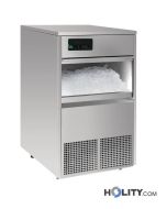 Machine-à-glaçons-en-acier-inoxydable-h464_269