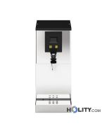 distributeur-automatique-de-boissons-chaudes-de-10l-h464-274