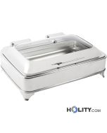 chauffe-plats-électrique-rectangulaire-pour-buffet-h464-276