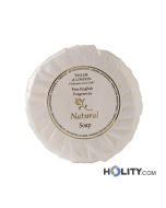 set-de-100-savon-solide-pour-set-de-courtoisie-h464-28