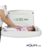 table-à-langer-pour-enfants-h464_281