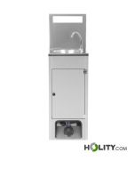 lave-mains-mobile-en-acier-h464_282