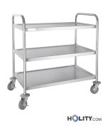 chariot-de-service-pour-restauration-h464-307