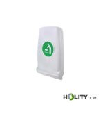 table-à-langer-murale-verticale-h464-309