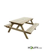 table-et-bancs-de-pique-nique-h464-311