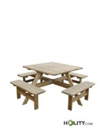 table-avec-bancs-pour-pique-nique-h464-312