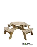 table-de-pique-nique-avec-assise-h464_313