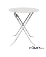 Table-de-restauration-h464_319