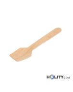 cuillières-à-glaces-écologiques-h464-325