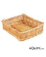 panier-à-pain-h464_342