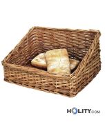panier-à-pain-h464_347
