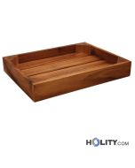 cagette-à-pain-h464_349