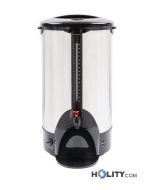 bouilloire-de-8-L-pour-hôtel-h464-35