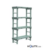 Rayonnage-pour-entrepôt-h464_357