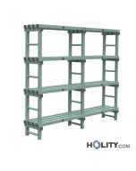 Étagère-pour-magasins-h464_361