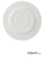 assiettes-en-porcelaine-h464-368