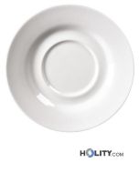 assiettes-en-porcelaine-h464_369