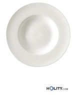assiettes-creuses-h464_370