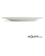 aassiettes-en-porcelaine-h464_371