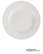set-assiettes-en-porcelaine-h464_372