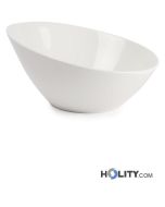 bols-ovales-inclinés-en-porcelaine-h464_373