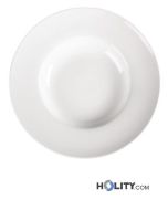 assiettes-creuses-en-porcelaine-h464_374