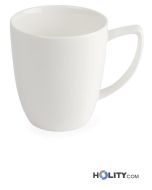 mugs-en-porcelaine-blanche-h464_376