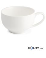 tasses-à-espresso-h464_378