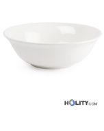 bols-à-dessert-en-porcelaine-h464_380