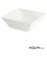bols-carrés-en-porcelaine-h464_381