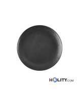 assiettes-design-plates-h464_386