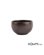 bols-design-h464_393