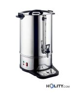 percolateur-de-café-15-l-h464-41