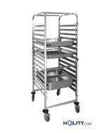 chariot-porte-plateau-pour-restaurants-h464_49