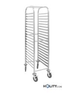 chariot-porte-plaques-restaurant-h464_50