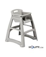 Chaise-haute-pour-restaurant-en-plastique-h464_56