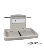 table-à-langer-pour-toilettes-publiques-h464-57