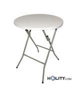 Table-ronde-de-restauration-h464_61