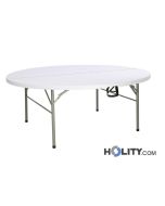 Table-pliante-pour-événements-h464_64
