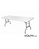 Table-de-banquet-pliante-h464_66