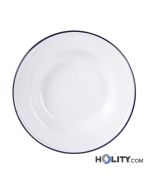 assiettes-à-soupe-h464-71