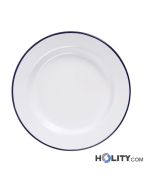 assiettes-plates-h464-72