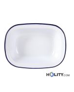 assiette-de-service-h464-73