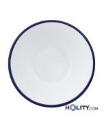 bol-pour-restaurants-h464_74