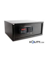 coffre-fort-pour-structures-réceptives-h464_81