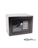 coffre-fort-pour-chambre-d'auberges-h464_82