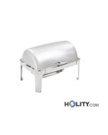 chafing-dish-de-buffet-h464-96
