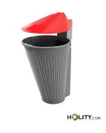 coubelle-pour-déchets-pour-aménagement-urbain-h465_05