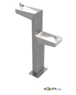 fontaine-conçue-pour-personnes-handicapées-h465_11