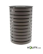 poubelle-en-acier-pour-aménagement-urbain-h465_14